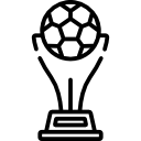 郦琦尚