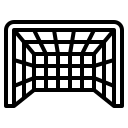 伊熠昀